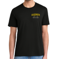 Blackwater Bait Co. T-shirt - Black