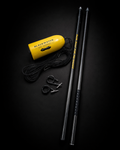 Blackwater Gator Harpoon System