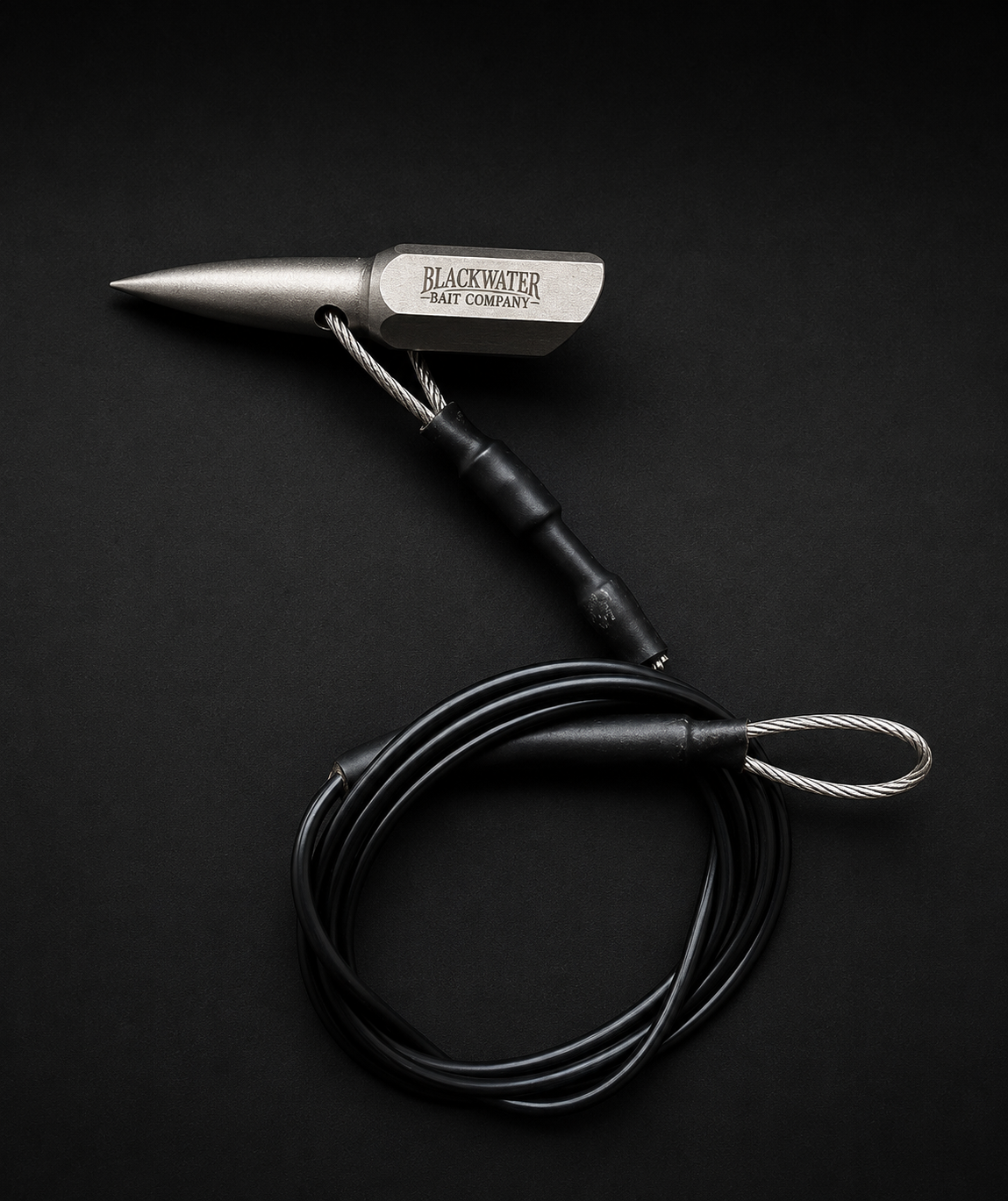 Blackwater Dart™