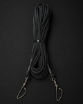 Blackwater 30' Gator Harpoon Rigging Line