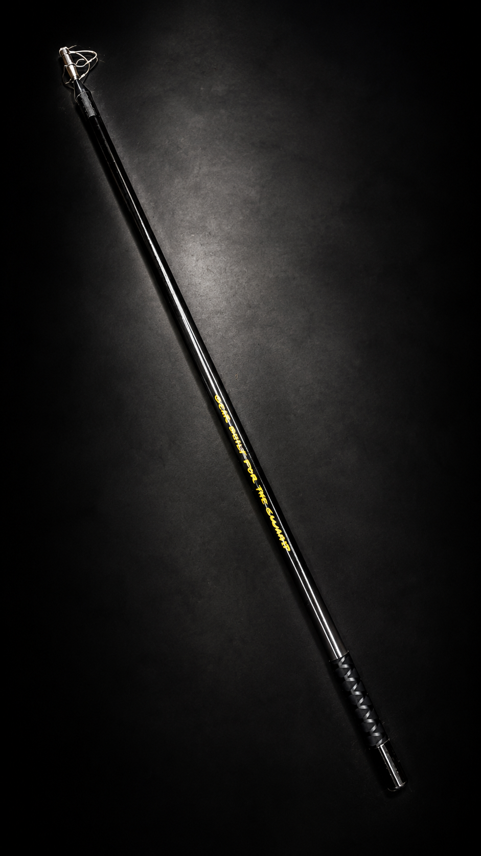 Blackwater Carbon Fiber Bang Stick