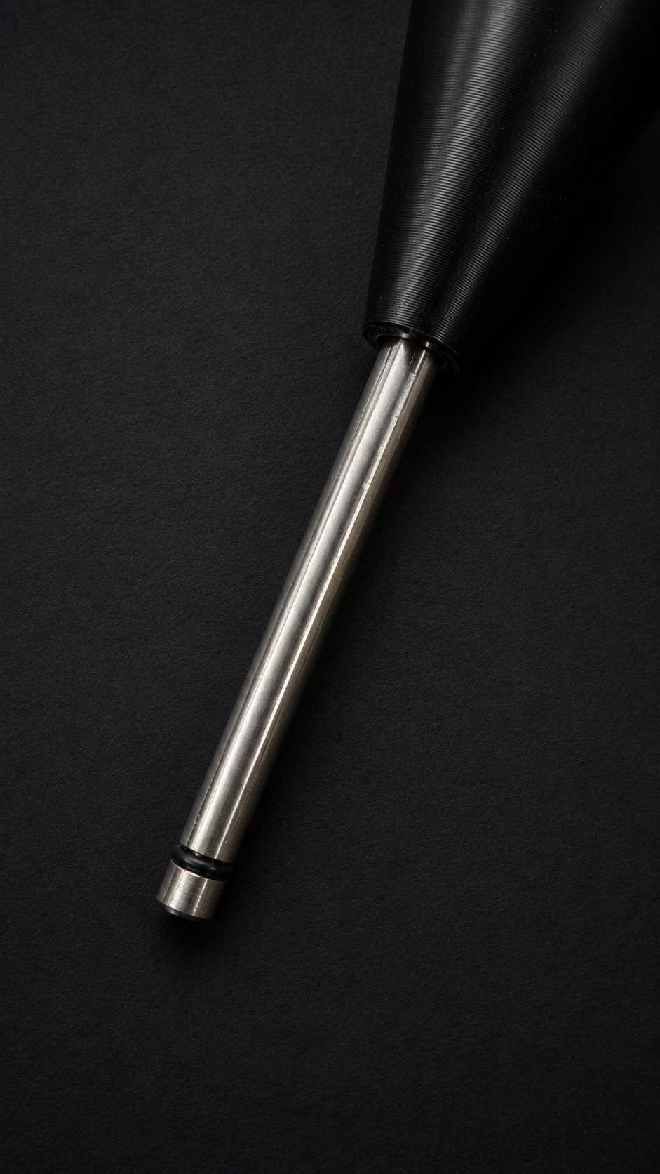 Replacement Harpoon Driver Pins