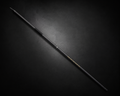 Blackwater 10' Two-Piece Gator Harpoon