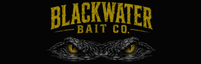 Blackwater Bait Co. - Home