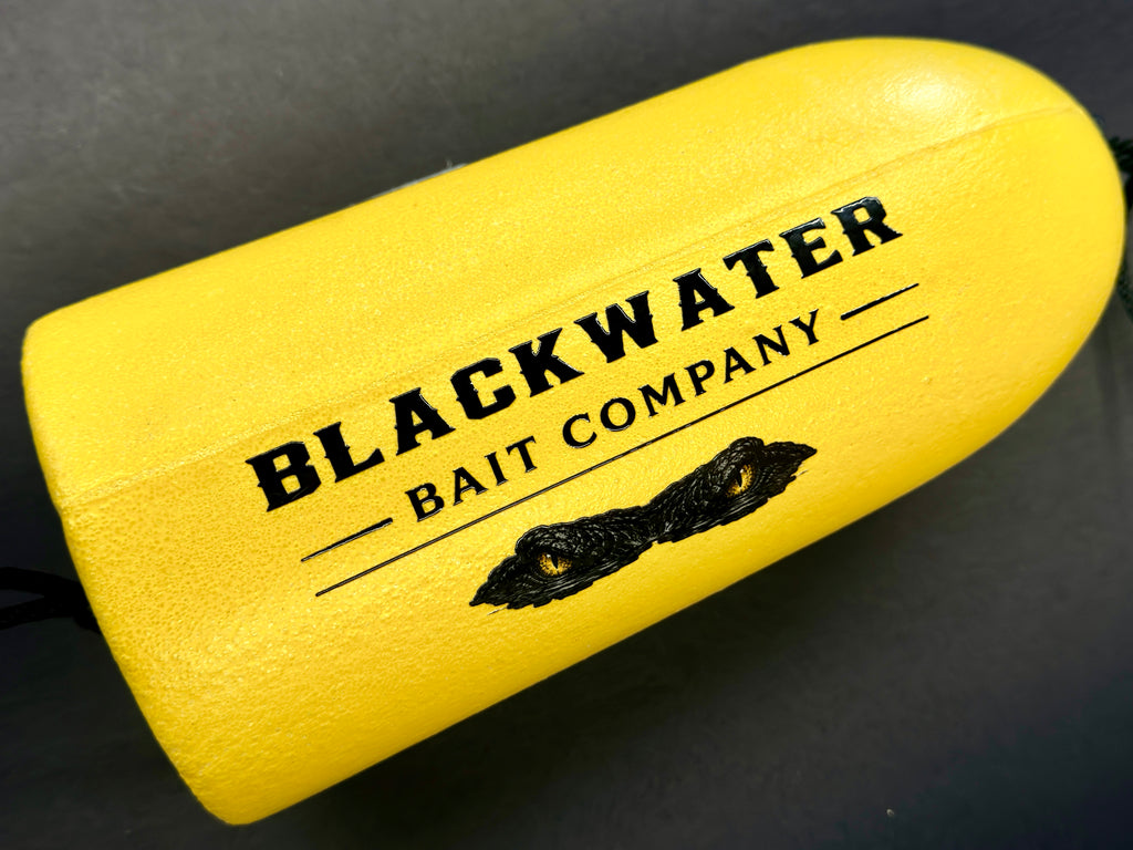 Blackwater Float System