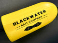 Blackwater Float System