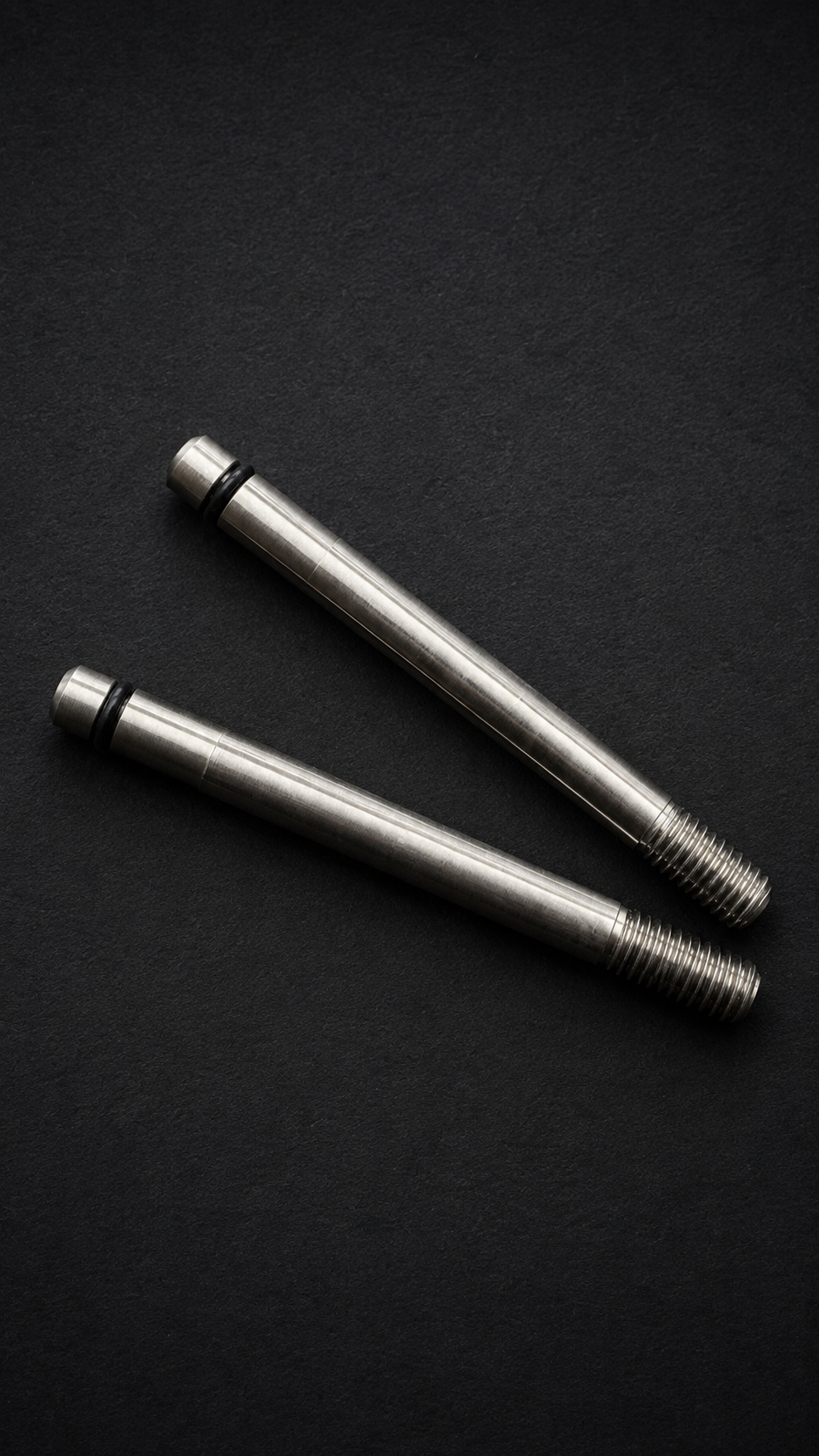 Replacement Harpoon Driver Pins